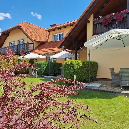 Villa Justina-2