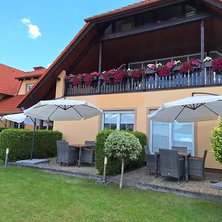 Villa Justina-3